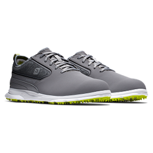 Load image into Gallery viewer, FootJoy Men's Shoe Superlites-XP 58086