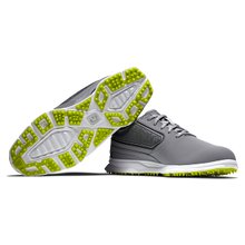 Load image into Gallery viewer, FootJoy Men's Shoe Superlites-XP 58086