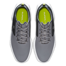 Load image into Gallery viewer, FootJoy Men's Shoe Superlites-XP 58086