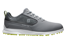 Load image into Gallery viewer, FootJoy Men's Shoe Superlites-XP 58086