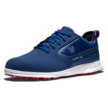 Load image into Gallery viewer, FootJoy Men's Shoe Superlites-XP 58090