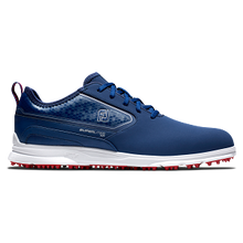 Load image into Gallery viewer, FootJoy Men's Shoe Superlites-XP 58090