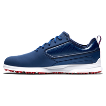 Load image into Gallery viewer, FootJoy Men's Shoe Superlites-XP 58090