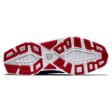 Load image into Gallery viewer, FootJoy Men's Shoe Superlites-XP 58090