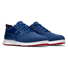 Load image into Gallery viewer, FootJoy Men's Shoe Superlites-XP 58090