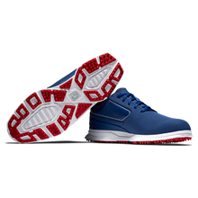 Load image into Gallery viewer, FootJoy Men's Shoe Superlites-XP 58090