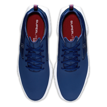 Load image into Gallery viewer, FootJoy Men's Shoe Superlites-XP 58090