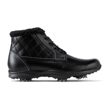 Load image into Gallery viewer, FootJoy Women's Winter Boots 96110