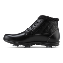 Load image into Gallery viewer, FootJoy Women's Winter Boots 96110