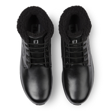 Load image into Gallery viewer, FootJoy Women's Winter Boots 96110