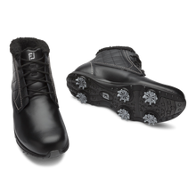 Load image into Gallery viewer, FootJoy Women's Winter Boots 96110