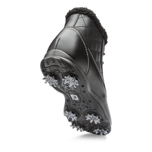 Load image into Gallery viewer, FootJoy Women's Winter Boots 96110