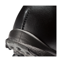 Load image into Gallery viewer, FootJoy Women's Winter Boots 96110