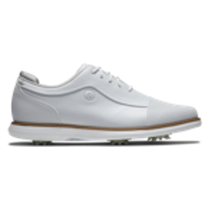 Footjoy womens 2025 golf shoes sale