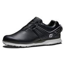 Load image into Gallery viewer, FootJoy Women's Shoe Pro-SL BOA 98136