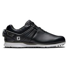 Load image into Gallery viewer, FootJoy Women's Shoe Pro-SL BOA 98136