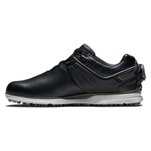 Load image into Gallery viewer, FootJoy Women's Shoe Pro-SL BOA 98136