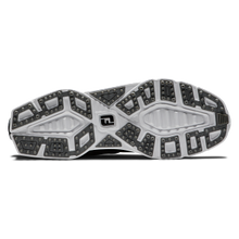 Load image into Gallery viewer, FootJoy Women's Shoe Pro-SL BOA 98136