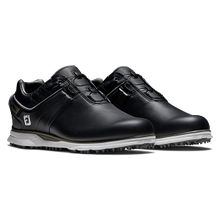 Load image into Gallery viewer, FootJoy Women's Shoe Pro-SL BOA 98136