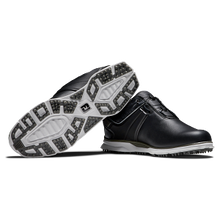 Load image into Gallery viewer, FootJoy Women's Shoe Pro-SL BOA 98136