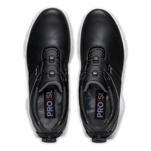Load image into Gallery viewer, FootJoy Women's Shoe Pro-SL BOA 98136