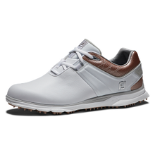 Load image into Gallery viewer, FootJoy Women's Shoe Pro-SL 98140