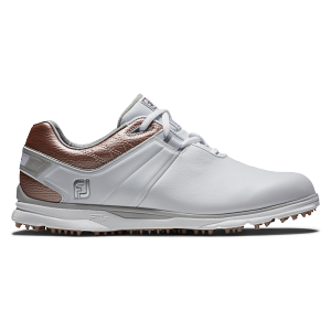 Footjoy golf shoes pro 2025 sl boa