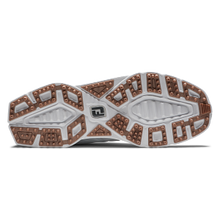 Load image into Gallery viewer, FootJoy Women's Shoe Pro-SL 98140