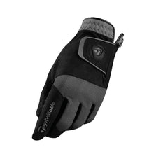 Load image into Gallery viewer, Taylormade Rain Control Gloves-Pair