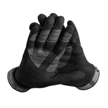 Load image into Gallery viewer, Taylormade Rain Control Gloves-Pair