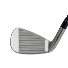 Load image into Gallery viewer, Honma GS Men’s 7/Irons Set 5-11 Steel