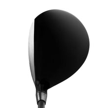 Load image into Gallery viewer, Honma TR21 Men’s Fairway Wood