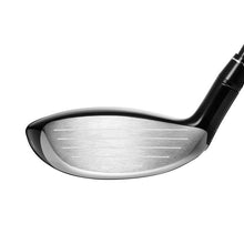 Load image into Gallery viewer, Honma TR21 Men’s Fairway Wood