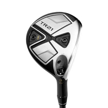Load image into Gallery viewer, Honma TR21 Men’s Fairway Wood