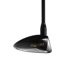 Load image into Gallery viewer, Honma TR21 Men’s Fairway Wood