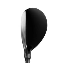 Load image into Gallery viewer, Honma TR21 Hybrid