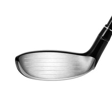 Load image into Gallery viewer, Honma TR21 Hybrid