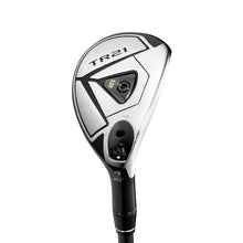 Load image into Gallery viewer, Honma TR21 Hybrid