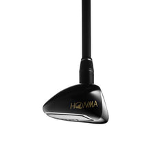 Load image into Gallery viewer, Honma TR21 Hybrid