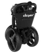 Load image into Gallery viewer, Clicgear 4.0 Push Cart