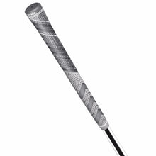 Load image into Gallery viewer, Golf Pride MCC Plus 4 Grip