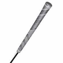Load image into Gallery viewer, Golf Pride MCC Plus 4 Grip