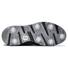 Load image into Gallery viewer, FootJoy Men's Shoe Hyperflex BOA 51087