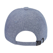 Load image into Gallery viewer, Taylormade Women's Traditional Cap