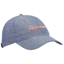 Load image into Gallery viewer, Taylormade Women's Traditional Cap