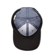Load image into Gallery viewer, Taylormade Women's Traditional Cap