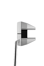 Load image into Gallery viewer, Scotty Cameron Phantom X 7.5 Putter