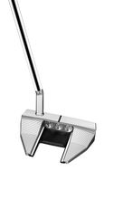 Load image into Gallery viewer, Scotty Cameron Phantom X 7.5 Putter