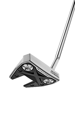Scotty Cameron Phantom X 7.5 Putter – Golf 88