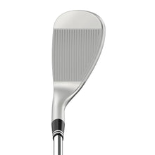 Load image into Gallery viewer, Cleveland RTX Zipcore Tour Satin Wedge(LH-Only)
